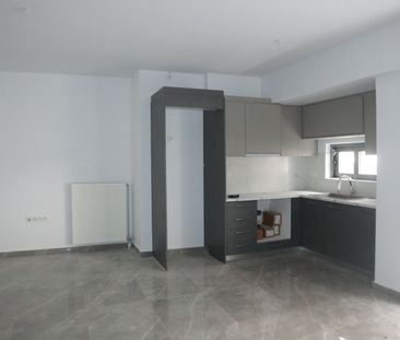 Διαμέρισμα για ενοικίαση Σεπόλια (Σεπόλια - Σκουζέ) - Photo 5