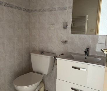 Location Appartement 1 pièce 35m² CABASSE 83340 - Photo 4