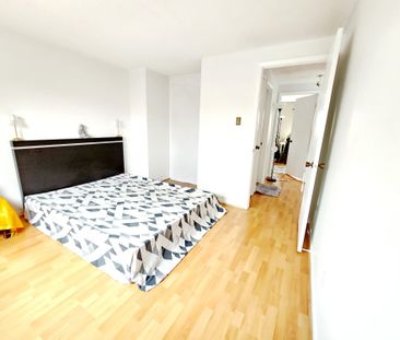 For Lease - 7275 Corrine Crescent, Mississauga, Ontario - Photo 1