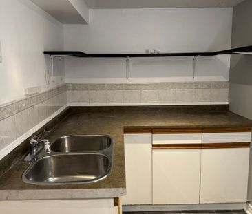 For Lease - 94 Hurley Road, Ajax, Ontario - Photo 1