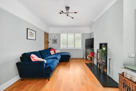 4 bedroom country house to rent - Photo 2