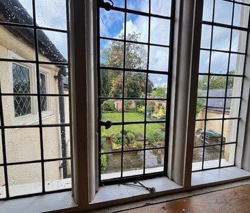 5 bedroom maisonette to rent - Photo 3