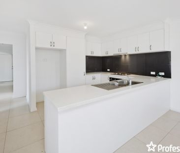 27A Keeble Way, Balga WA 6061 - Photo 3