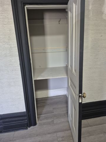 For Lease - 607 QUEENS Avenue Unit# Bedroom 1, London East, Ontario - Photo 5