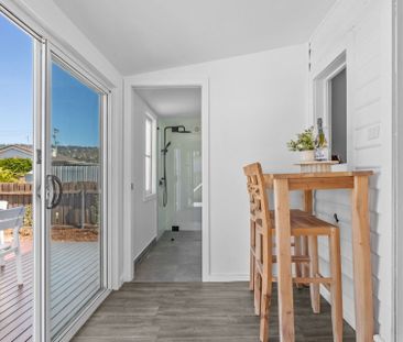 19 Moore St, Invermay - Photo 6