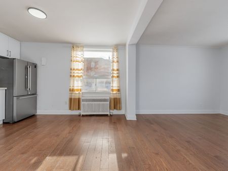 For Lease - 1 Lacey Avenue Unit# 2, Toronto, Ontario - Photo 3