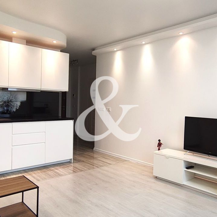 Gdańsk Przymorze - Фото 1