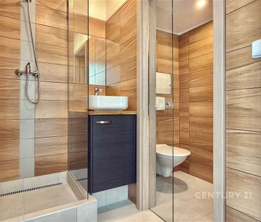 Pronájem bytu 2+kk 33 m² - Фото 6