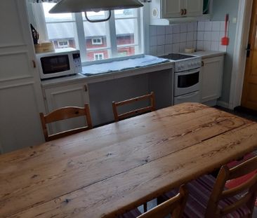 Sveg - 3rok - tillsv - 6.900kr/mån - Foto 4