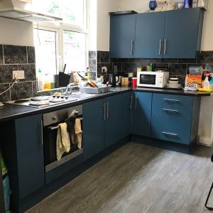 Room in a Shared House, Winchester Avenue, LE3 - Photo 2