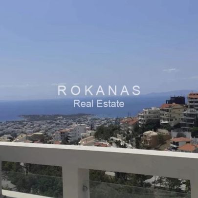 Μονοκατοικία για ενοικίαση Πανόραμα (Βούλα) - Photo 1