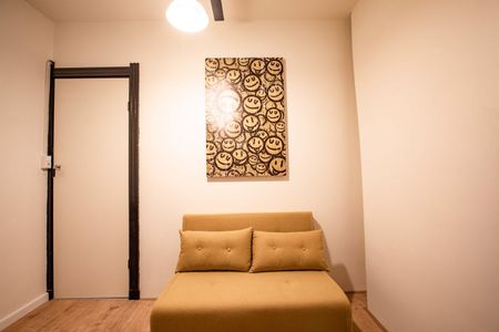 Appartement te huur: Vaartstraat 28-3 1075 RP Amsterdam - Photo 4