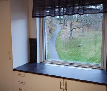 Lindängsvägen 23 - Photo 5