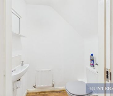 3 bedroom House To Let - Photo 6