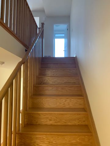 For Lease - 63 Blick Crescent, Aurora, Ontario - Photo 3