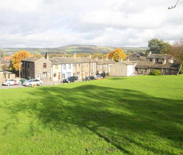 2 bedroom cottage to rent - Photo 3