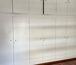 Studio/Γκαρσονιέρα για ενοικίαση - Νέα Σμύρνη, - Photo 5