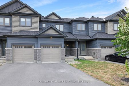 For Lease - 14 Rookie Crescent, Kanata, Ontario - Photo 5