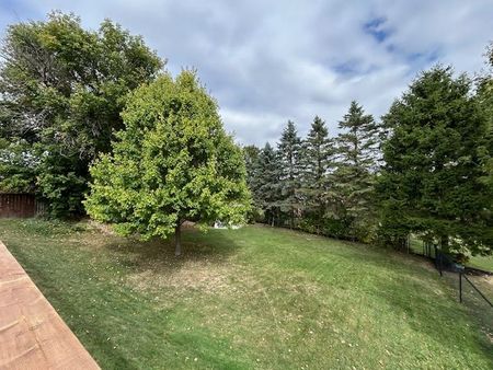 For Lease - 386 Caithness Street Unit# upper, Haldimand, Ontario - Photo 3