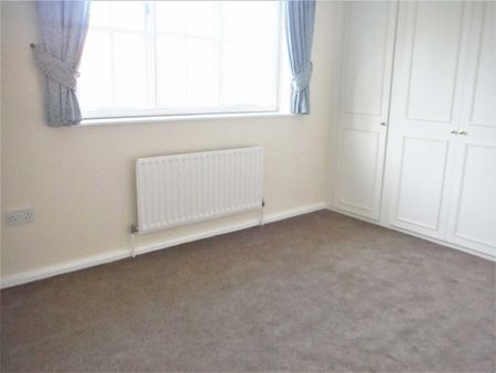 Matilda Way, Devizes, SN10 - Photo 3