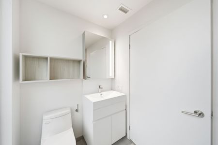 For Lease - 39 Mary Street Unit# 1005, Barrie, Ontario - Photo 2