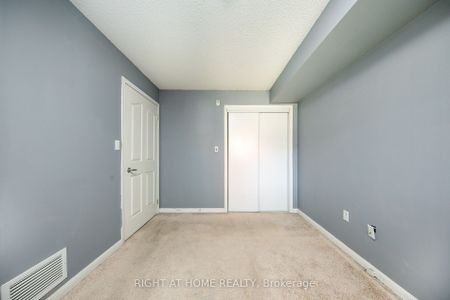 For Lease - 5225 Finch Avenue Unit# 222, Toronto, Ontario - Photo 2