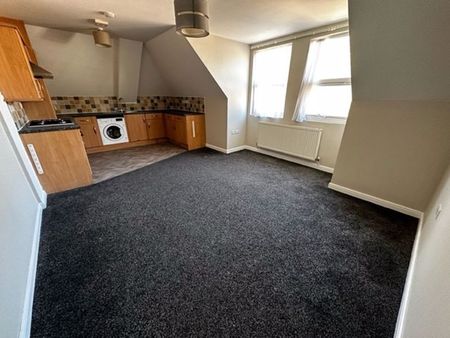 Spring Garden Lane, Gosport - Photo 3