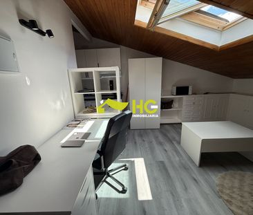 Alquiler Apartamento en Centro - Cortes, Madrid - Photo 6