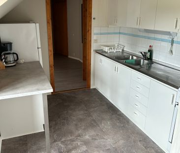 Norra Hantverkaregatan 21 - Foto 6