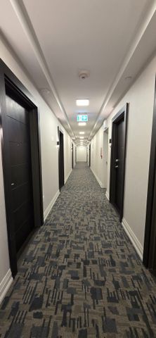 For Lease - 212 King William Street Unit# 516, Hamilton, Ontario - Photo 4