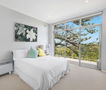 59 Prince Albert Street, Mosman NSW 2088 - Apartment For Rent | Domain - Photo 6