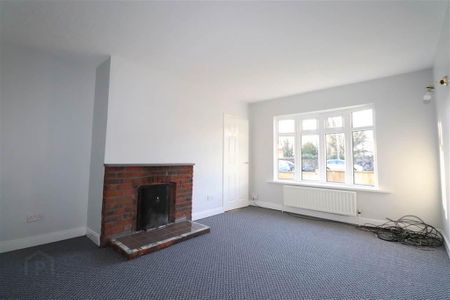 3 Millbrook Walk, Millbrook Road, Lisburn, BT27 4XS - Photo 4