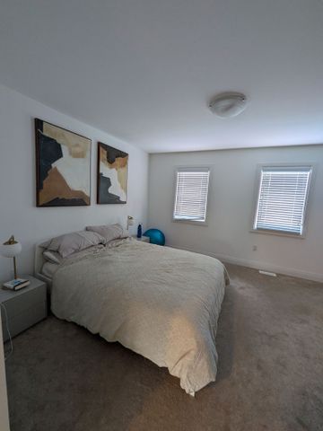 For Lease - 88 Fairlane Avenue, Barrie, Ontario - Photo 3