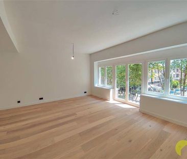 Appartement te huur - Photo 3