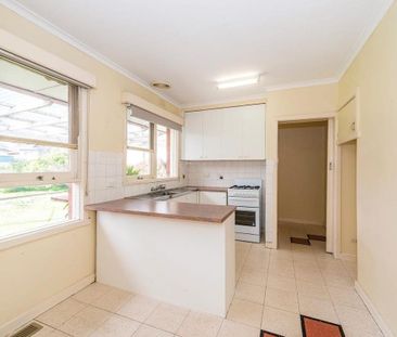 9 Wicklow Street, Ormond - Photo 3