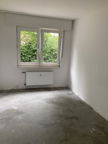 Otto-Hue-Straße 21, 45772 Marl - Photo 2