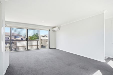 32a Peregrine Street, Marsden Park NSW 2765 - Studio For Rent | Domain - Photo 5
