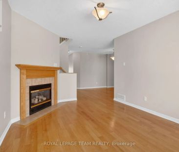 35 UPNEY DRIVE - Photo 2