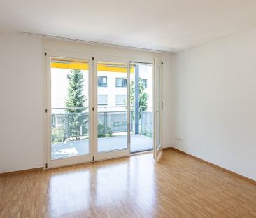 Profitez de la paix et de la tranquillité - Photo 5