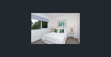 Quiet Court Family Home - Photo 3