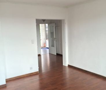 Appartement te huur - Photo 2