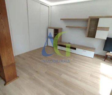 Casa o chalet de alquiler en La Fuente, Villaquilambre - Foto 1