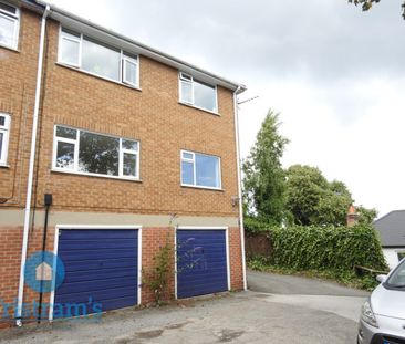 2 bed Apartment for Rent - Photo 6