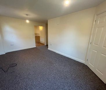 High Street, Ruskington, NG34 9DZ, Sleaford - Photo 1