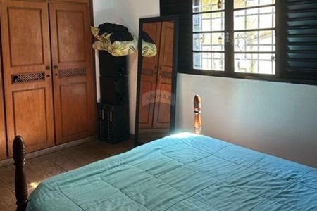 Locação Casa 03 Quartos 455mts na Ribeirânia em Ribeirão Preto/SP - Photo 4