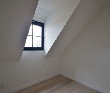 Nieuwstraat 52/B2, 2910 Essen - Photo 1