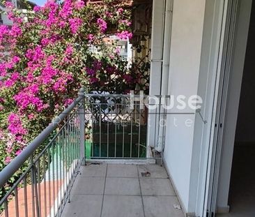 Διαμέρισμα για ενοικίαση Αγία Σοφία (Πάτρα) - Photo 5