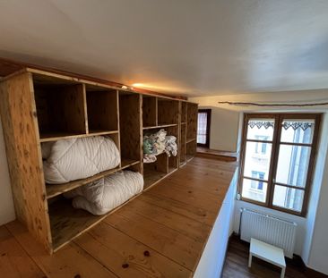 Appartement Grenoble - Photo 4