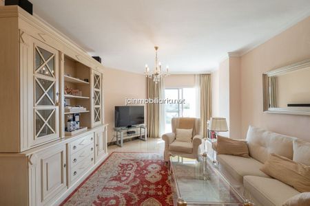 Apartamento en Estepona, Cancelada, alquiler - Photo 2