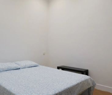 1-bedroom apartment for rent in Valdeacederas - Foto 6